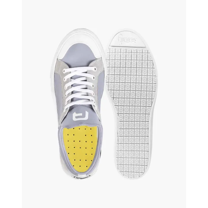 ADHERA OCEAN 11 la plus adhérente au monde grise