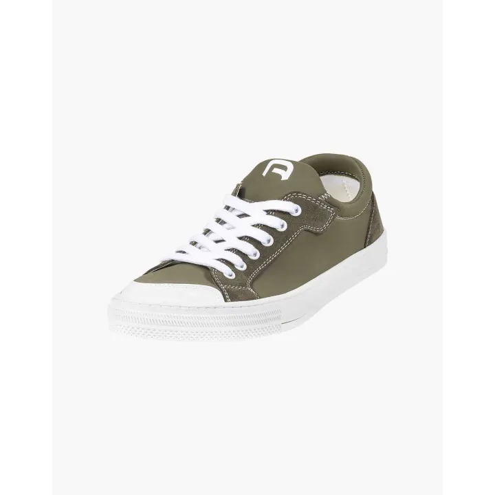 ADHERA OCEAN 11 la plus adhérente au monde kaki