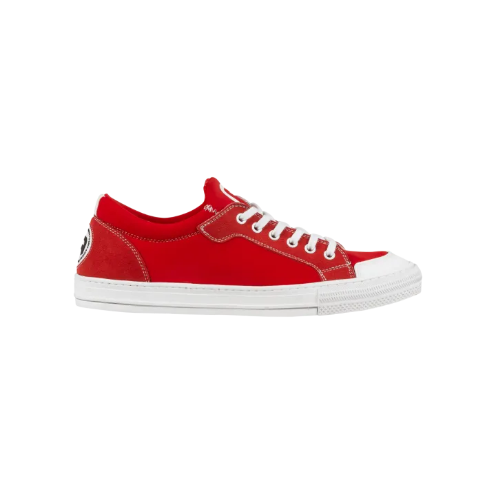 ADHERA OCEAN 11 la plus adhérente au monde rouge