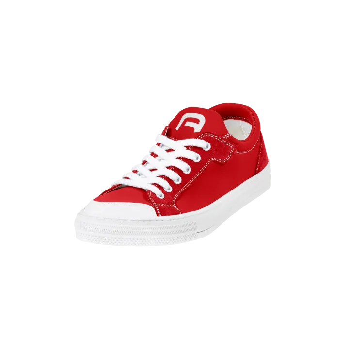 ADHERA OCEAN 11 la plus adhérente au monde rouge