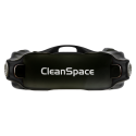 Système motorisé 2023 Cleanspace PRO
