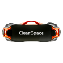 Système motorisé cleanspace ULTRA 2023