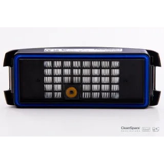 Filtre à Particules Standard CleanSpace CST TM3 P3 (Pack de 3)