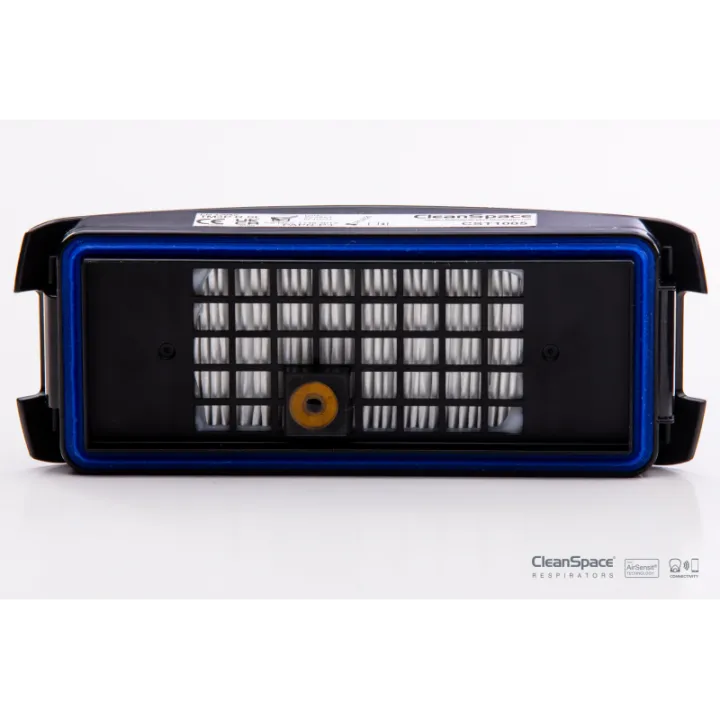 Filtre à Particules Standard CleanSpace CST TM3 P3 (Pack de 3)