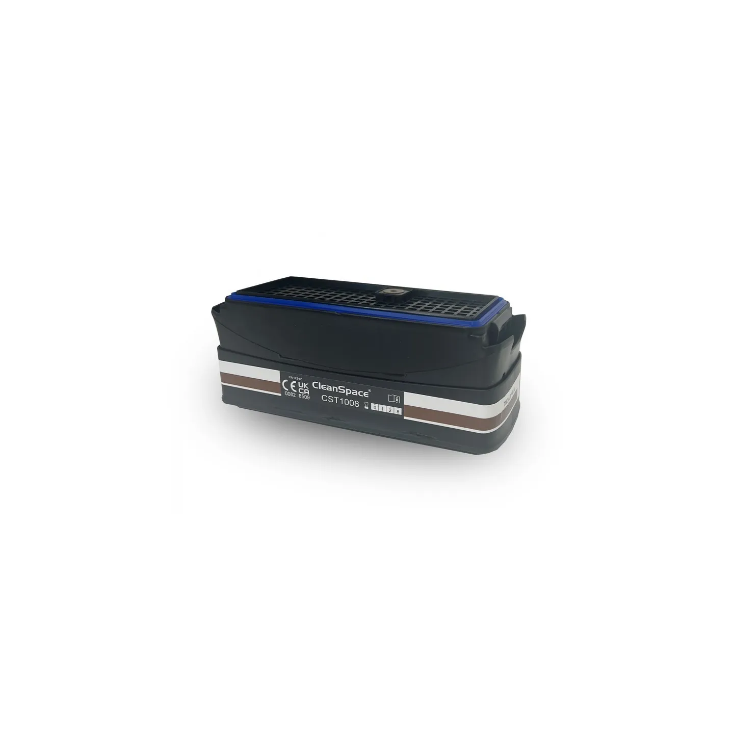 Filtre Combiné A2P3 P SL R CleanSpace CST