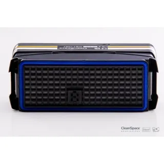 Filtre Combiné ABE1P3 P SL R CleanSpace CST