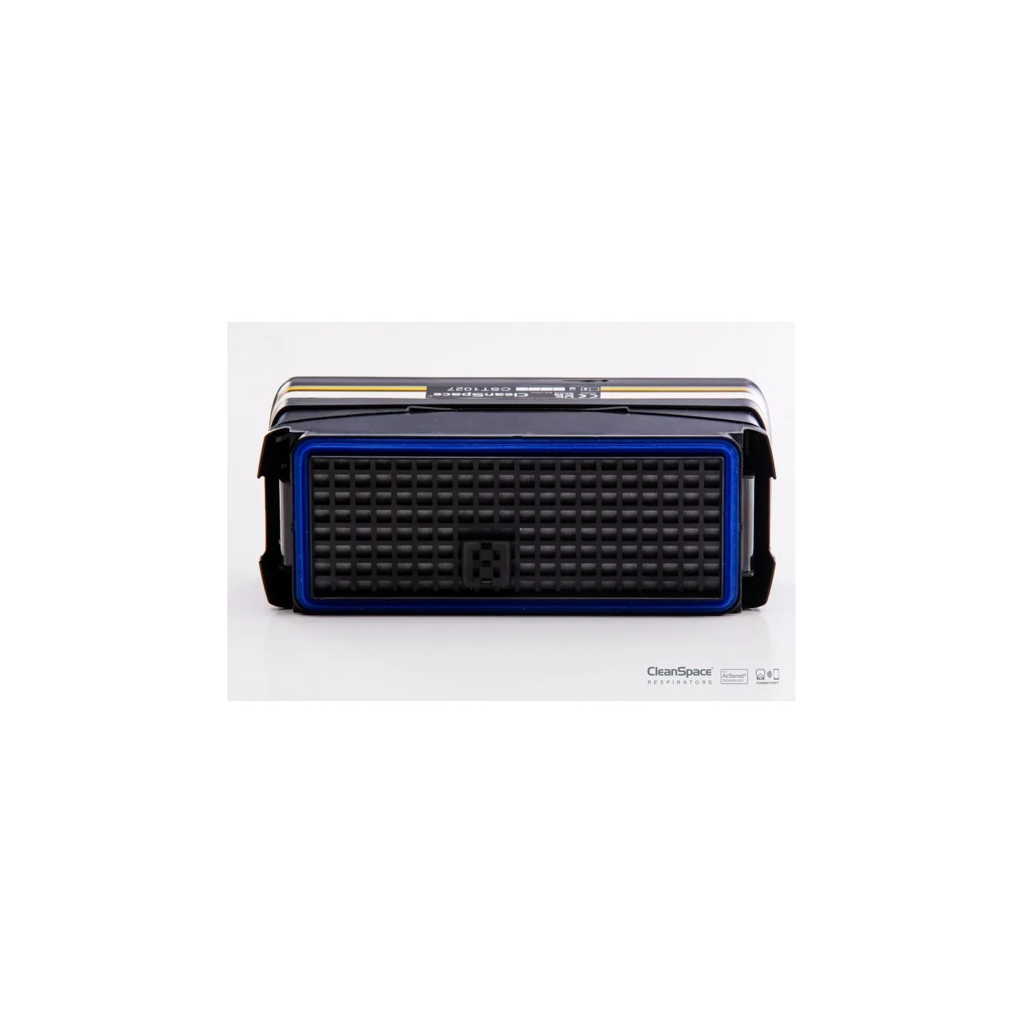 Filtre Combiné ABE1P3 P SL R CleanSpace CST