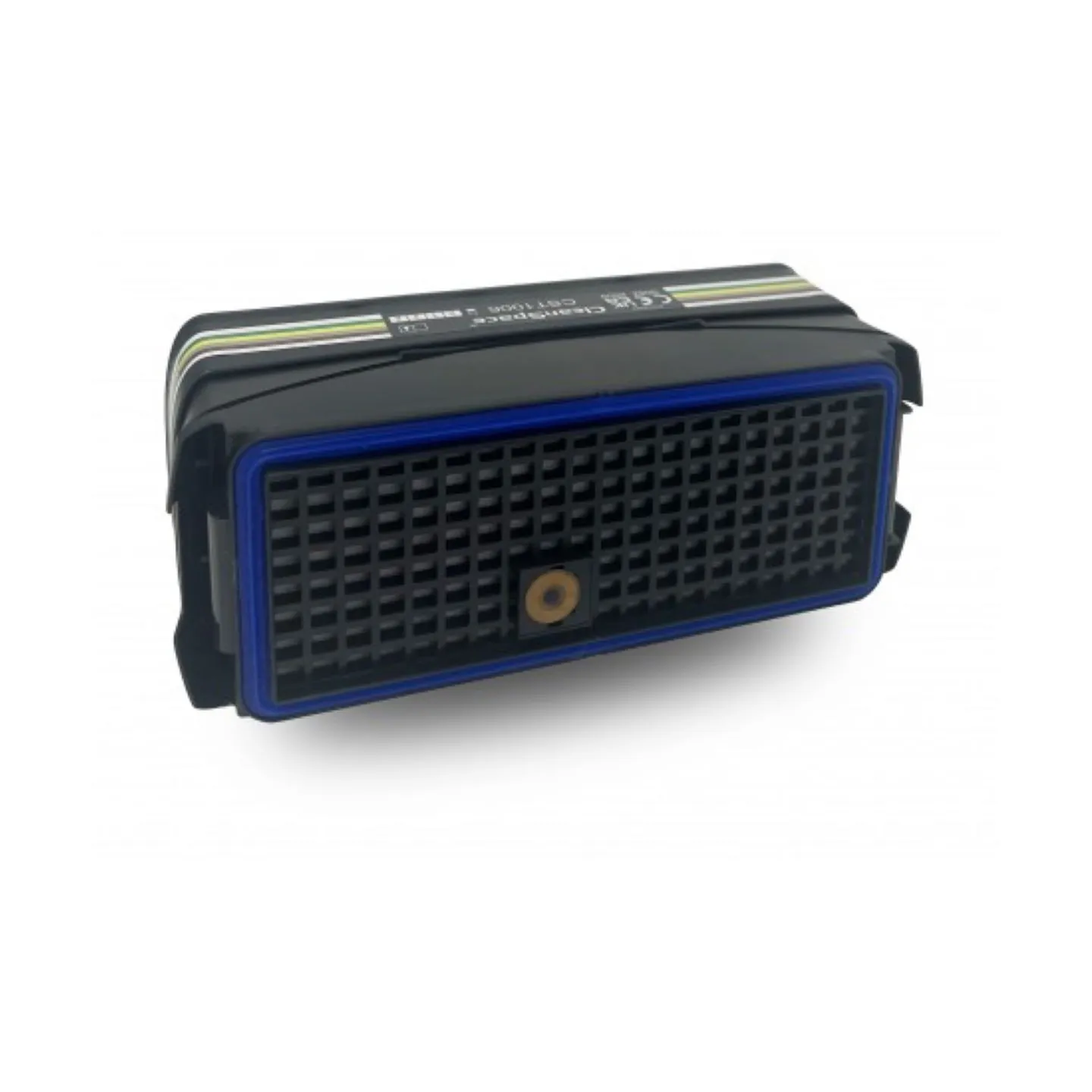 Filtre Combiné ABEK1P3 P SL R CleanSpace CST
