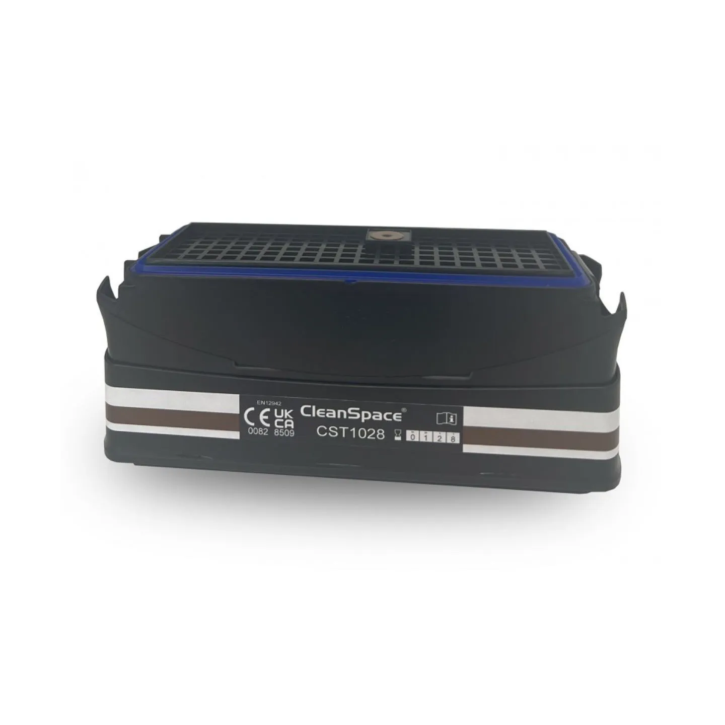 Filtre combiné A1P3 P SL R CleanSpace CST