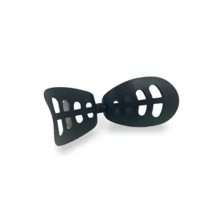 Protège nuque pour CleanSpace Pro et CleanSpace Ultra