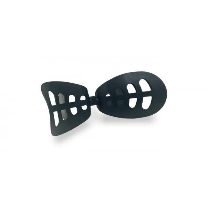 Protège nuque pour CleanSpace Pro et CleanSpace Ultra