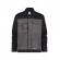 Veste de travail Polycoton LUGANO 245gr DASSY