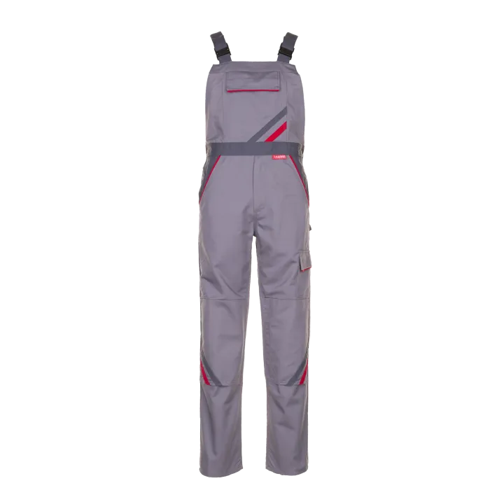 Salopette de travail homme Highline PLANAM