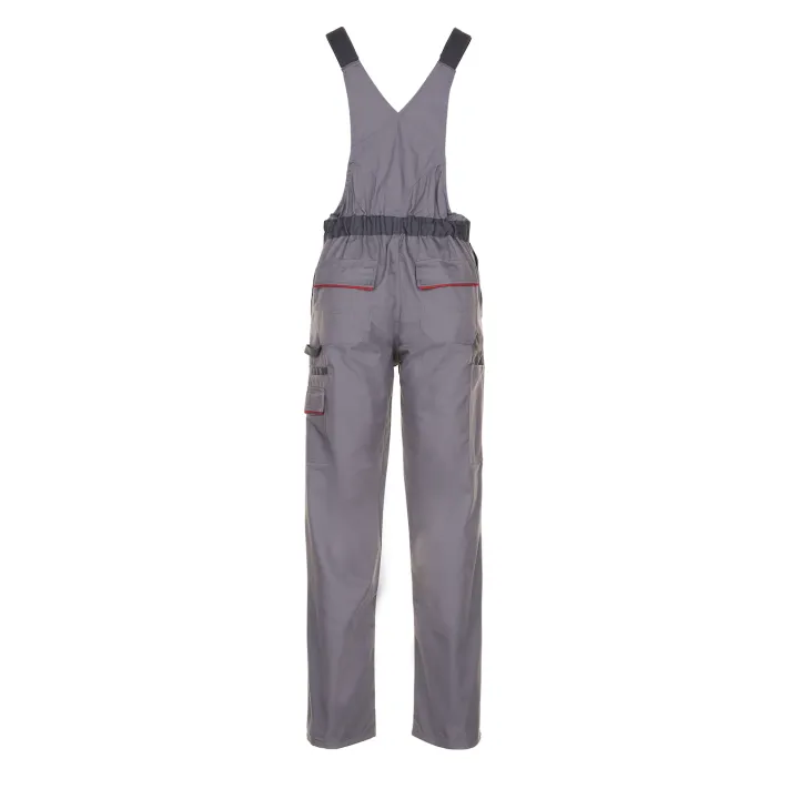 Salopette de travail Highline (8 coloris) PLANAM