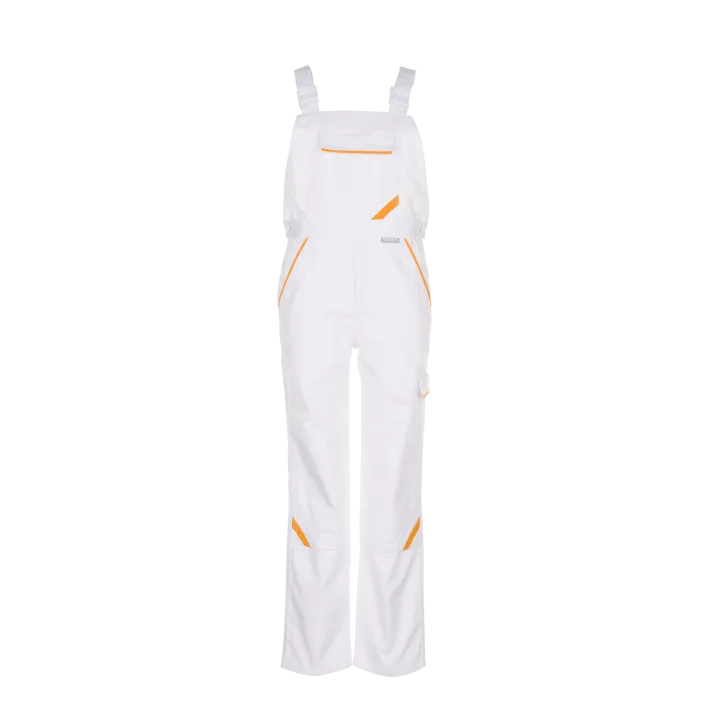 Salopette de travail Highline (8 coloris) PLANAM