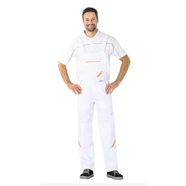 Salopette de travail Highline (8 coloris) PLANAM