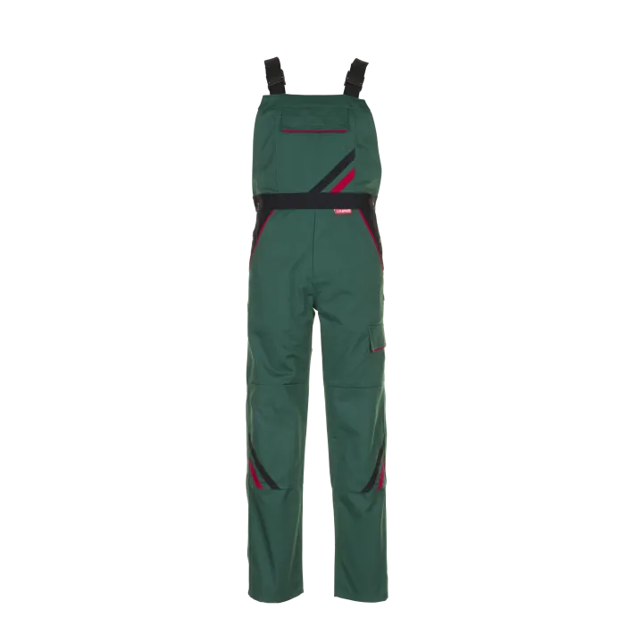 Salopette de travail Highline (8 coloris) PLANAM