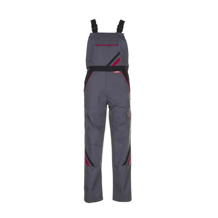 Salopette de travail Highline (8 coloris) PLANAM