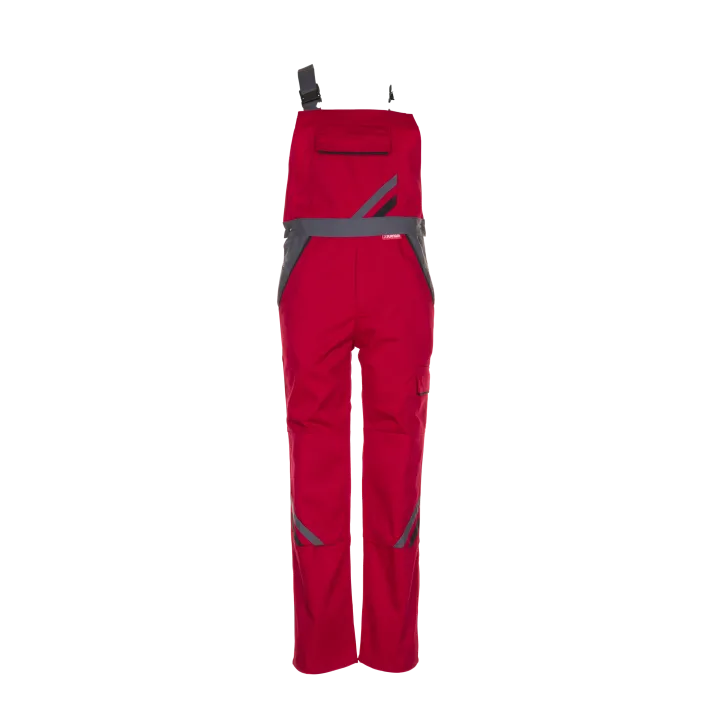Salopette de travail Highline (8 coloris) PLANAM