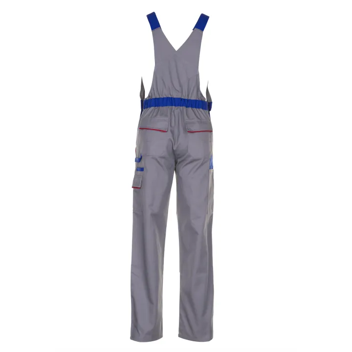 Salopette de travail Highline (8 coloris) PLANAM