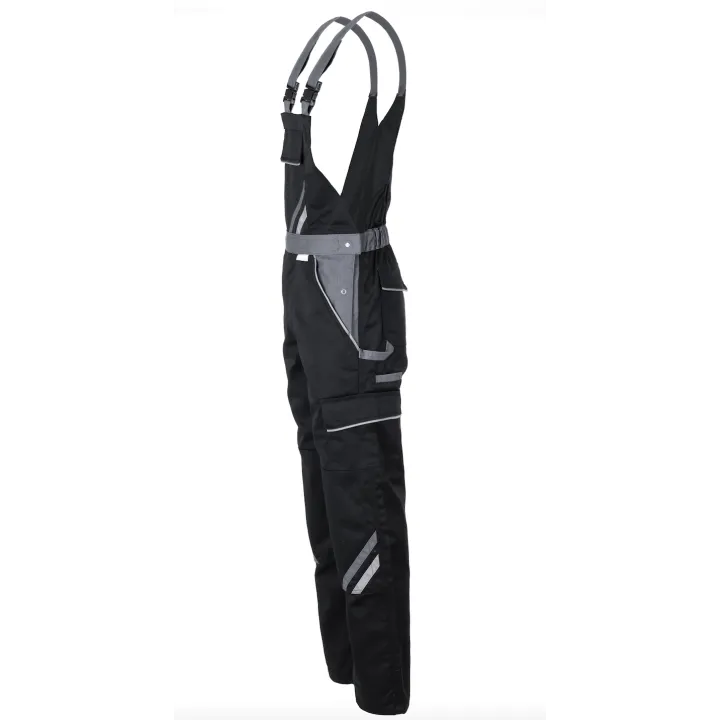 Salopette de travail Highline (8 coloris) PLANAM