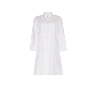 Blouse femme poly coton 3 longueurs manches  PLANAM Sécurama