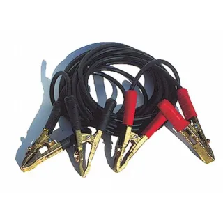 Câble de démarrage 5 m pour batterie