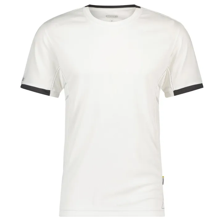 Tee Shirt homme Confort Nexus protection UV50 Dassy