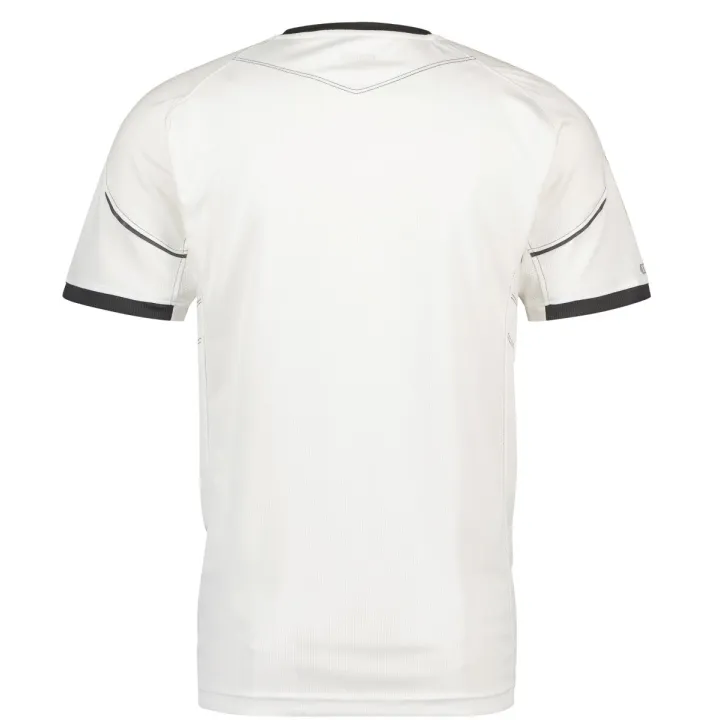 Tee Shirt homme Confort Nexus protection UV50 Dassy