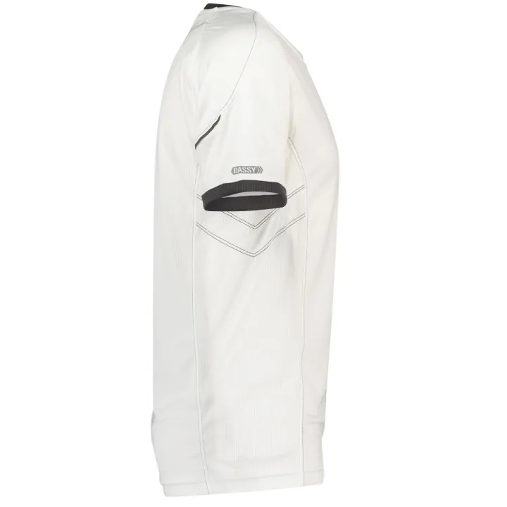 Tee Shirt homme Confort Nexus protection UV50 Dassy