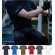 Tee Shirt homme Confort Nexus protection UV 140 g Dassy