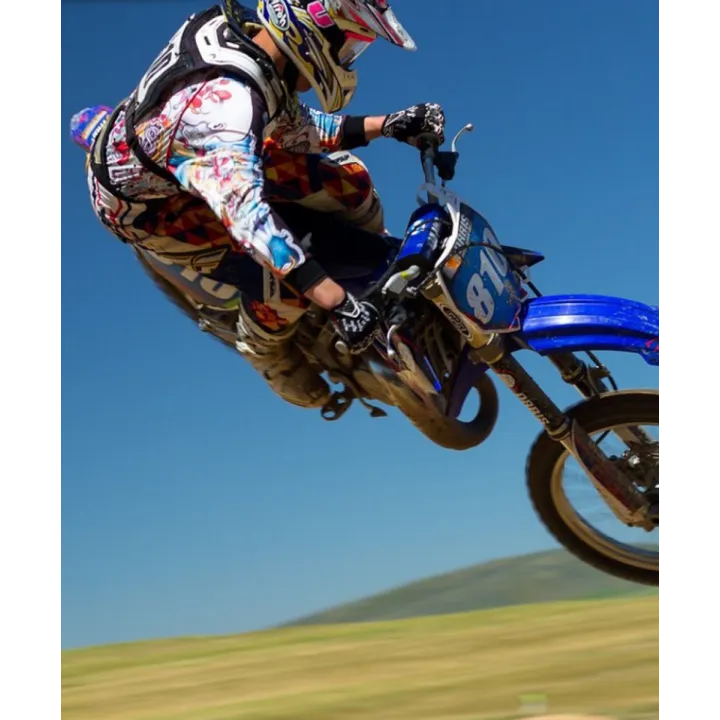 Gilet refroidissant CRYOVEST SPORT + 8 recharges CRYOINNOV action