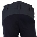 Pantalon WORKFLEX SOLIDUR 100% extensible