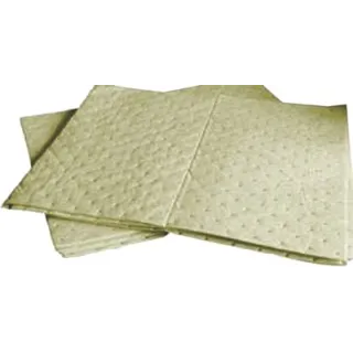 Feuillet Absorbant simple épaisseur haute efficacité x100