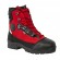 Chaussure bucheron anti-coupure Classe 3 Infinity Solidur