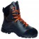 Chaussures anticoupures forestier KAILASH Classe 2 SOLIDUR