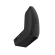 Valve électronique Active Shield pour masque BLS Zer0 32 Active