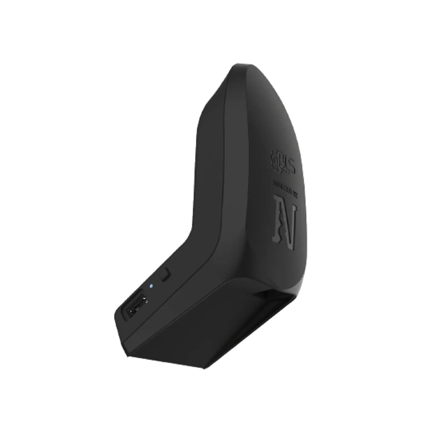 Valve soupape électronique pour masque FFP3 BLS ZERO