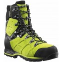 Chaussure anti-coupure ULTRA GREEN 2.0 GTX HAIX haut de gamme