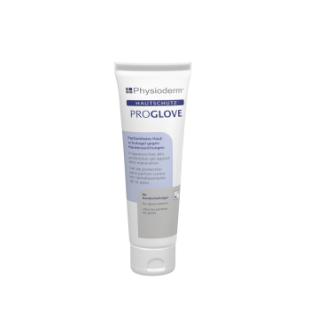 Tube de 100 ml PROGLOVE