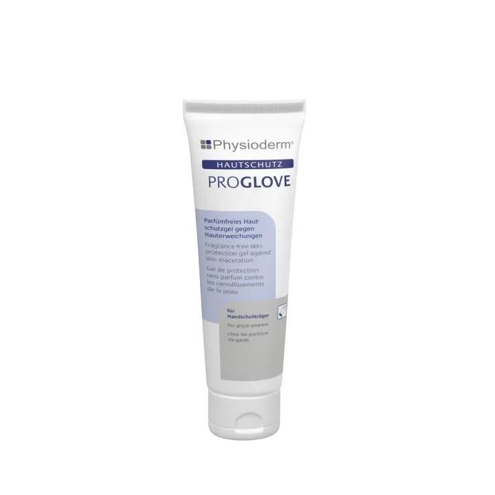 Tube de 100 ml PROGLOVE