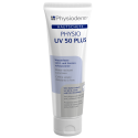 Crème de protection solaire PHYSIO UV 50 PLUS physioderm 20 ml