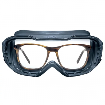 Protection pour lunette de vue best sale