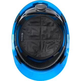 Protège tête rafraîchissant  H2O I PB SECURAMA