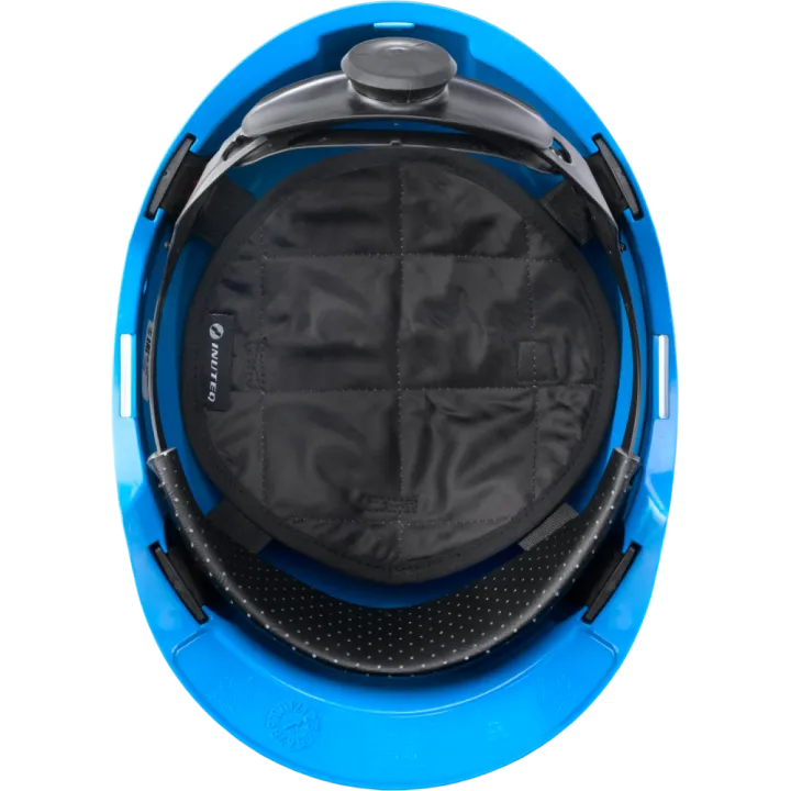 Protège tête rafraîchissant  H2O I PB SECURAMA