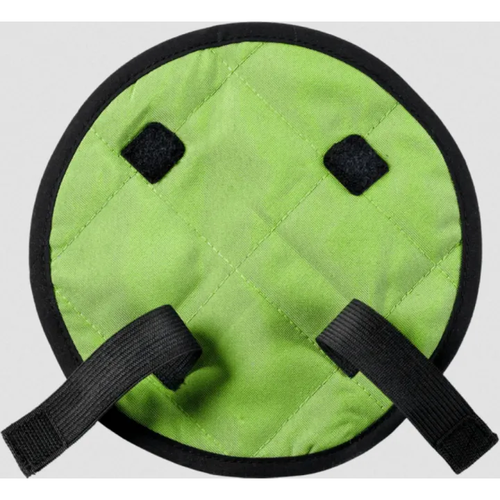 Protège tête rafraîchissant ESKA H2O I PB SECURAMA