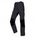 Pantalon de travail WORKFLEX SOLIDUR 100% extensible