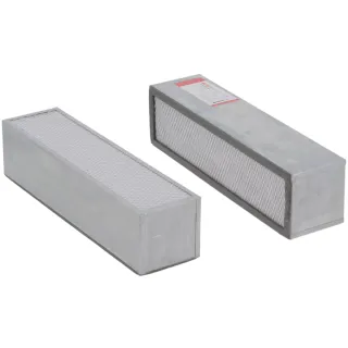 Filtre charbon actif adaptable  catégorie 4 SC40099PAV4