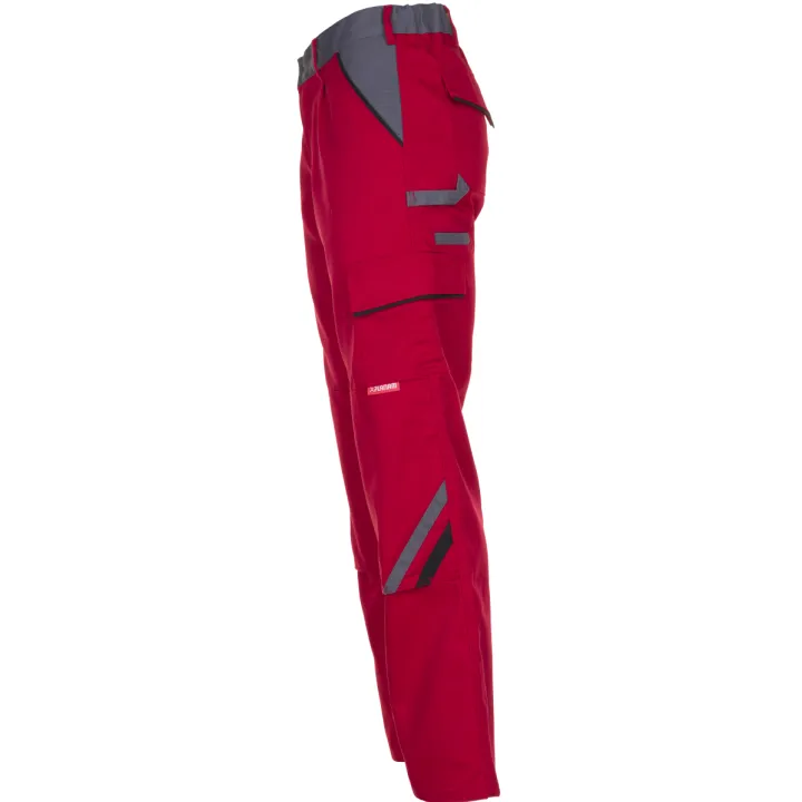 Pantalon de travail HIGHLINE PLANAM