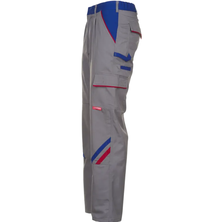 Pantalon de travail HIGHLINE PLANAM